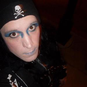 Profilbild von Jana-Muffin