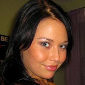 Profilbild von Funkelauge