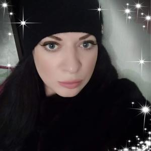 Profilbild von FleissigerEngel