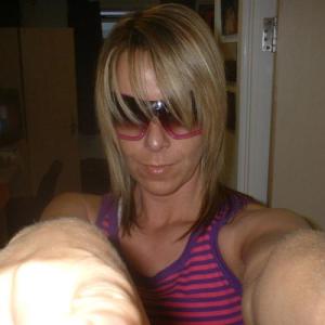 Profilbild von MotherHood