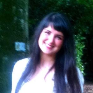 Profilbild von Emma_1996
