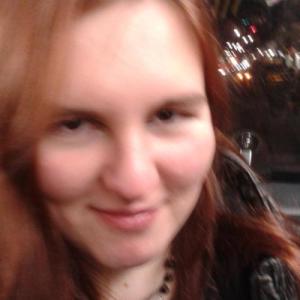 Profilbild von EvaMaria96