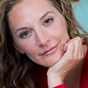 Profilbild von GeileKerstin