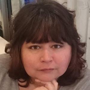 Profilbild von Roseanne