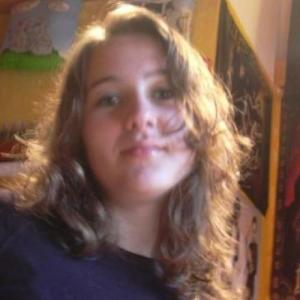 Profilbild von GeileChantal