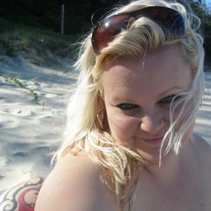 Profilbild von Margaretchen