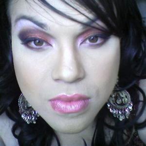 Profilbild von FarbenfrohSexy