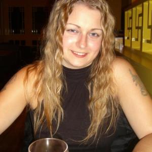 Profilbild von VoegelchenW