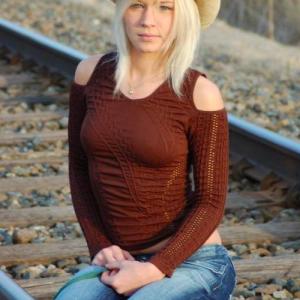 Profilbild von Anjasucht