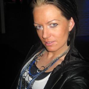 Profilbild von WILLFCKN