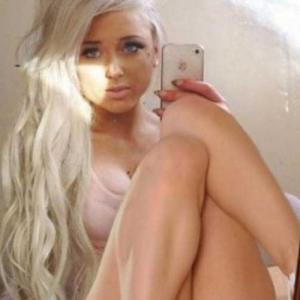 Profilbild von ImmerGeilesStueck