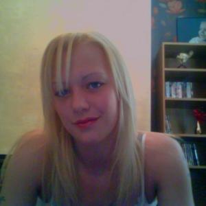 Profilbild von PrincessLea