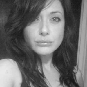 Profilbild von EvelynwillFreund
