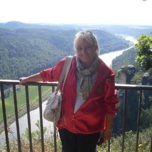 Profilbild von Geile-Oma-will
