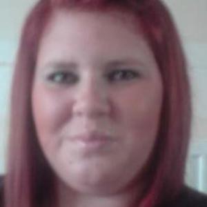 Profilbild von BiMoppel