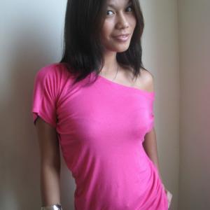 Profilbild von Tinababy