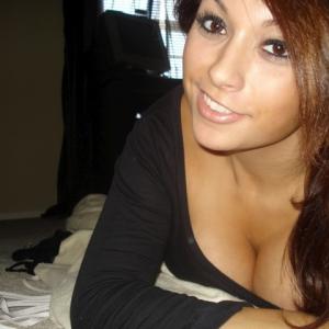 Profilbild von Vero69