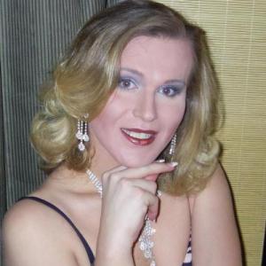 Profilbild von suchenachmeinemTraummann
