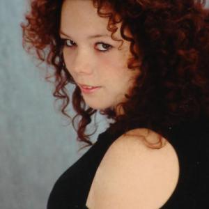 Profilbild von Pattysucht