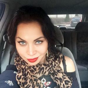 Profilbild von KoalaLiebhaberin