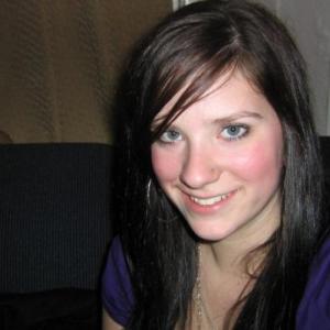 Profilbild von Annalena_85