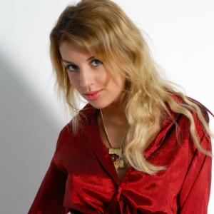 Profilbild von Minnimaus