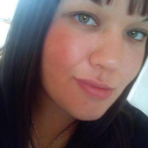 Profilbild von MaChienne