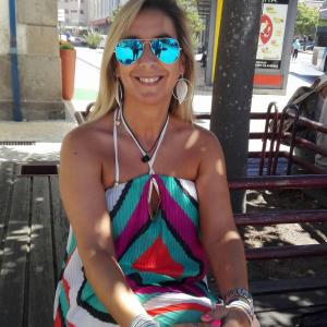 Profilbild von SingleMama