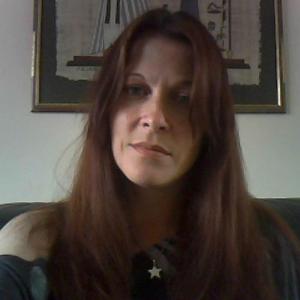 Profilbild von WonderfulDream