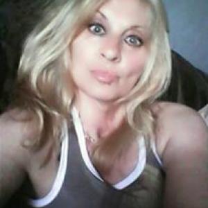 Profilbild von LippenZUMknabbern