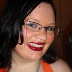 Profilbild von SexyBea
