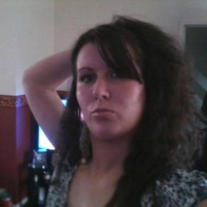Profilbild von Leyla_1987
