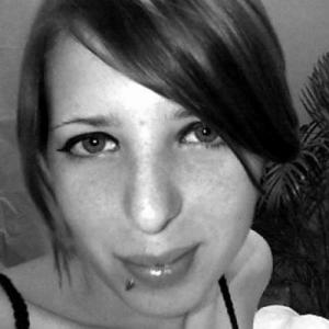 Profilbild von GebenUndNehmen