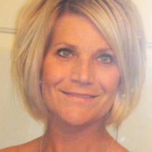 Profilbild von SandrahatSehnsucht