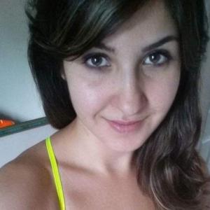 Profilbild von Nackedei