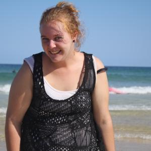 Profilbild von SupiSusi
