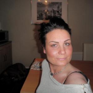 Profilbild von Partylady