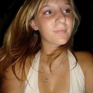 Profilbild von LeckereNina