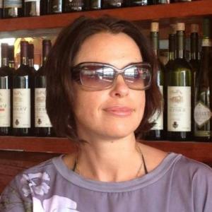 Profilbild von Winelover
