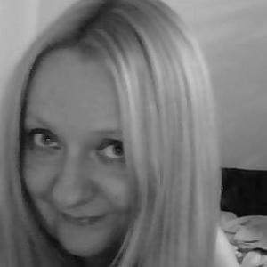 Profilbild von nette_Maus