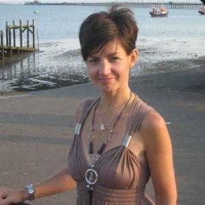 Profilbild von Strand_Maeuschen_hier