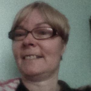 Profilbild von Hally_Sally