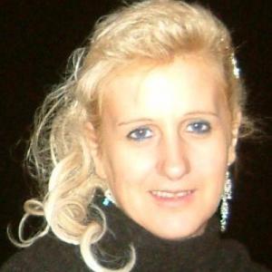 Profilbild von Blondeshavemorefun