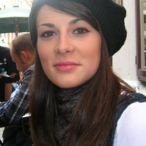 LissLorica