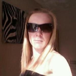 Profilbild von CowgirlTatjana