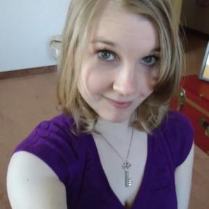 Profilbild von Blumensindtoll