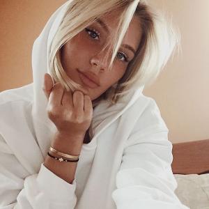 Profilbild von Model_S