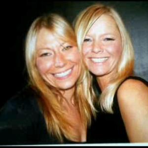 Profilbild von BestiesZumFicken