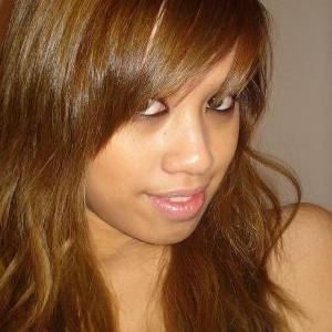 Profilbild von Baeuerin88