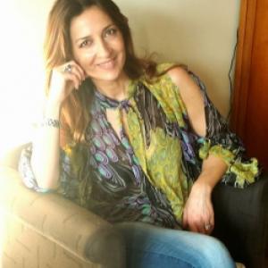 Profilbild von Sternchen77
